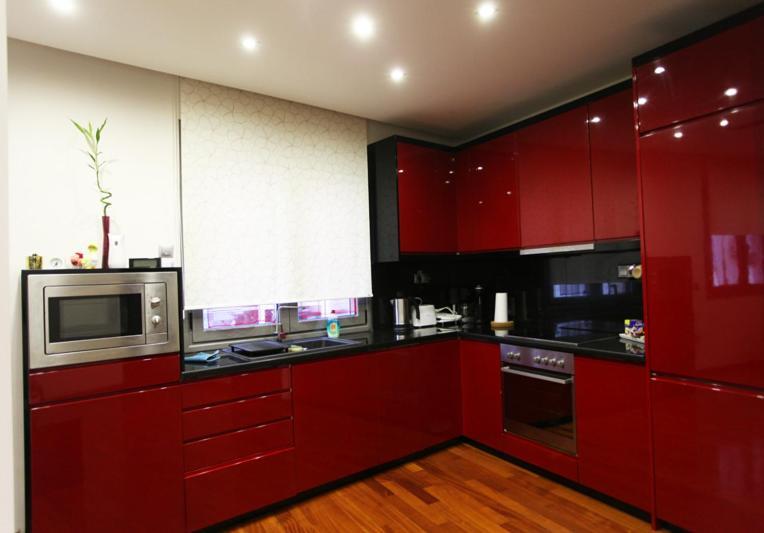 Olvias Apartment Athènes Extérieur photo